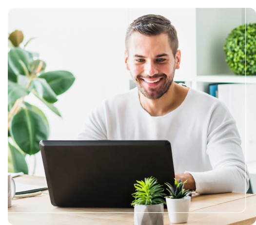 hire engineers main banner updated