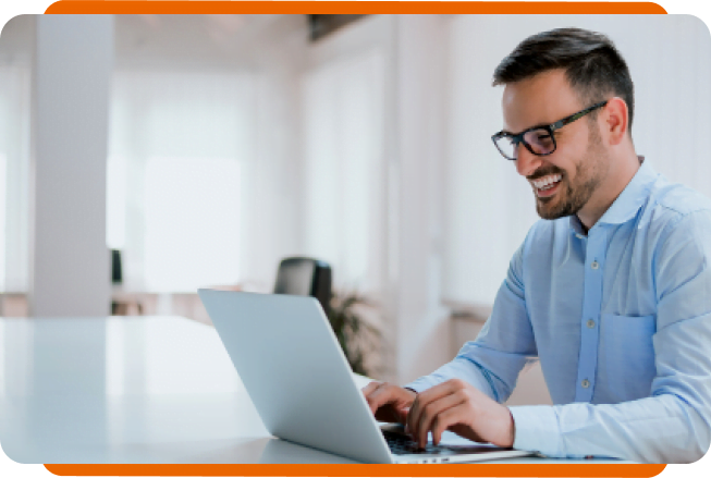 why hire developer right img