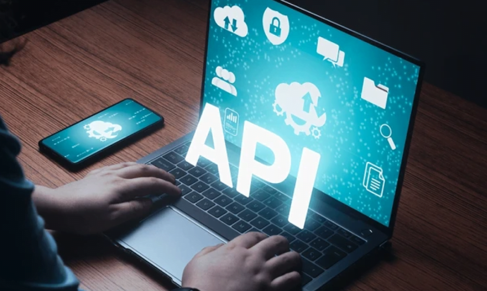 API Testing