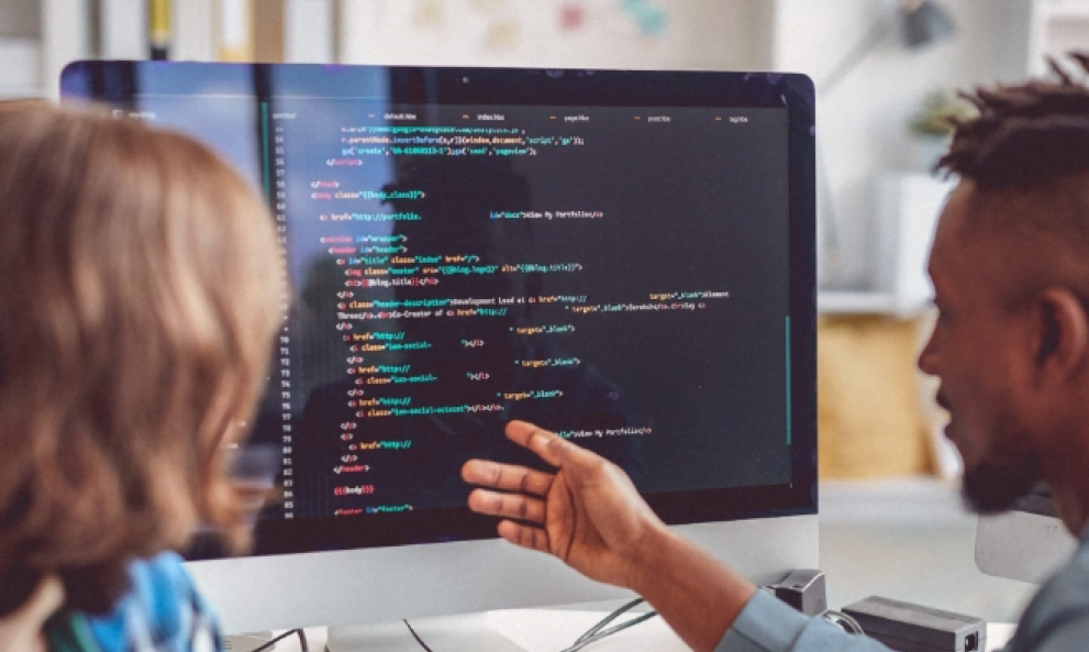 Automation Framework