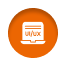 Best UI-UX