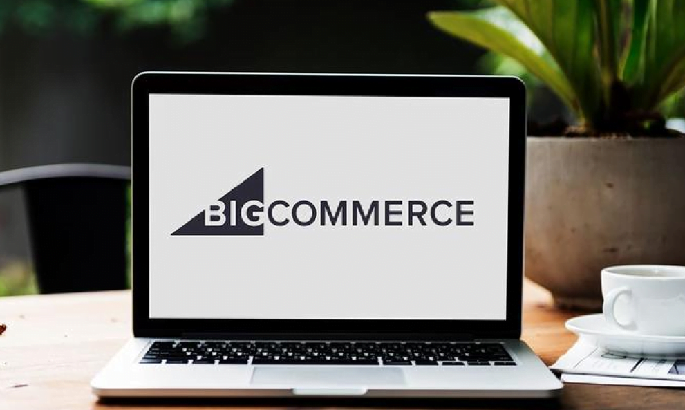 BigCommerce Development
