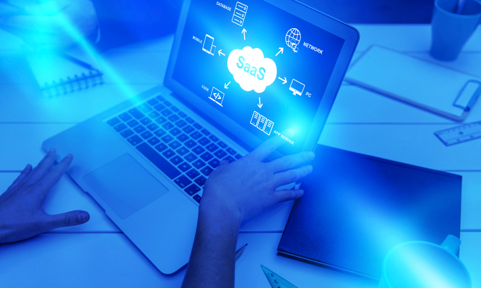 Cloud Managed Services