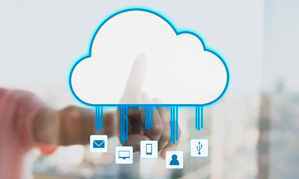 Cloud Migration and Integration