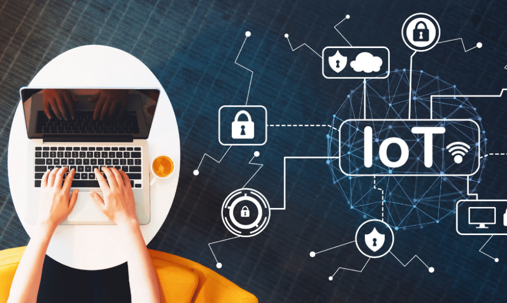 Connectivity / Compatibility