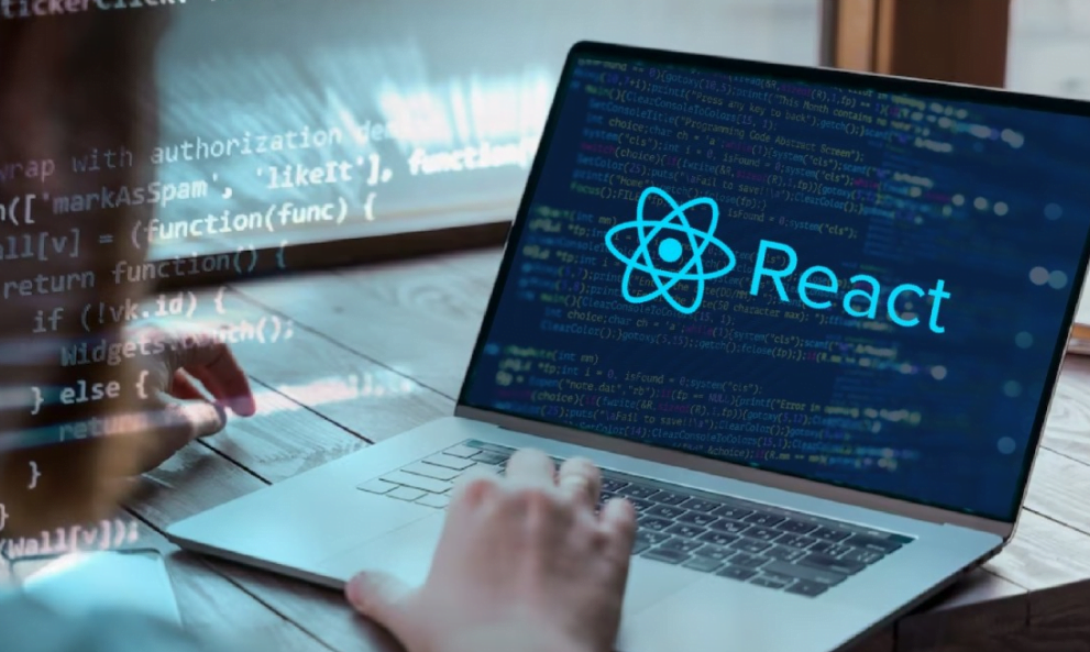 Custom React Native Development