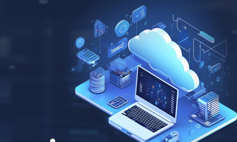 Data Migration and Integration