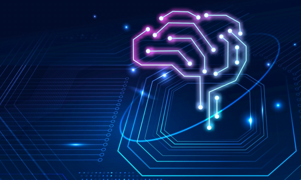 Data Science Consulting