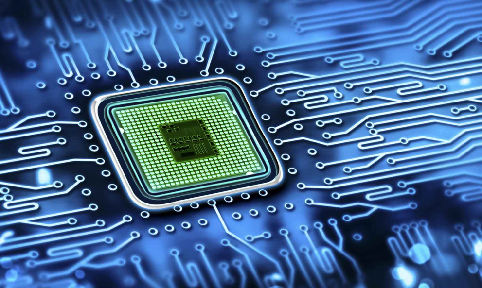 Device Connectivity & Engineering