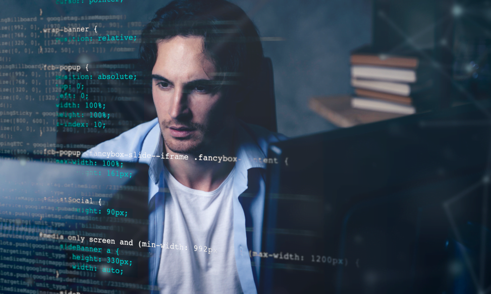 Embedded Performance Engineering