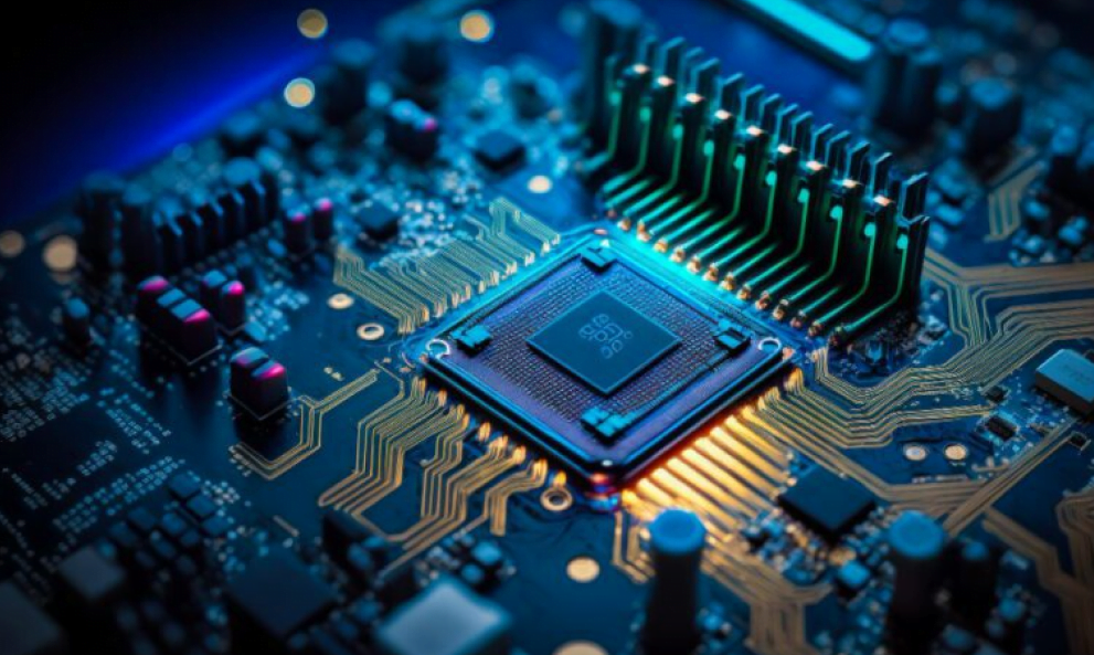 Embedded Software Development