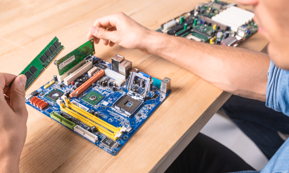 Feasibility Analysis