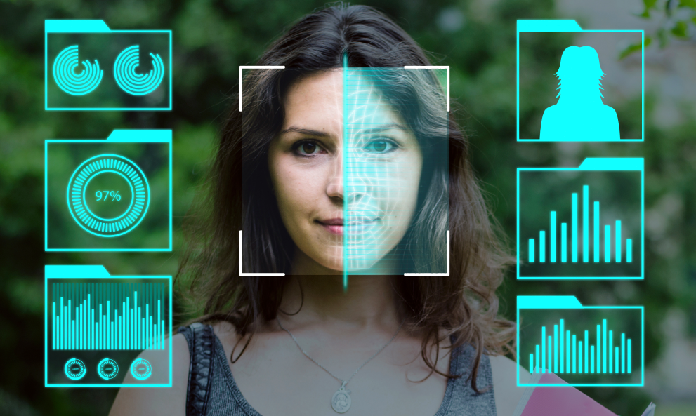 Human-Subject Based Testing