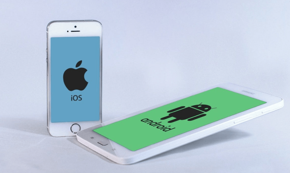 Mobile App Development