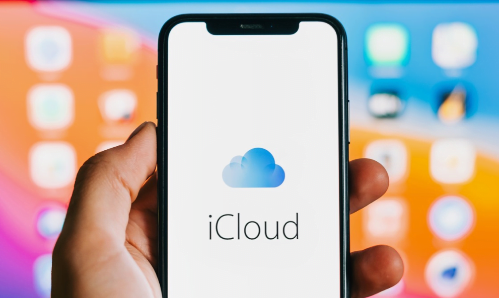 Mobile Apps Driven by Cloud
