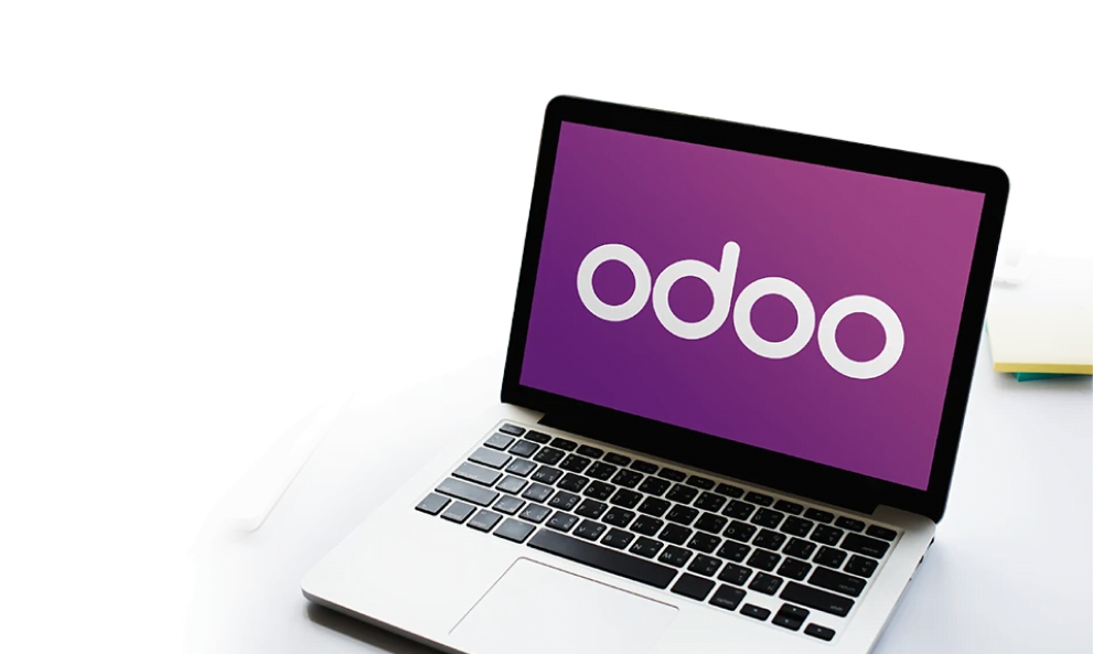 Odoo Development
