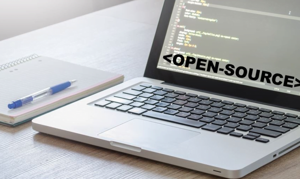 Open Source Development