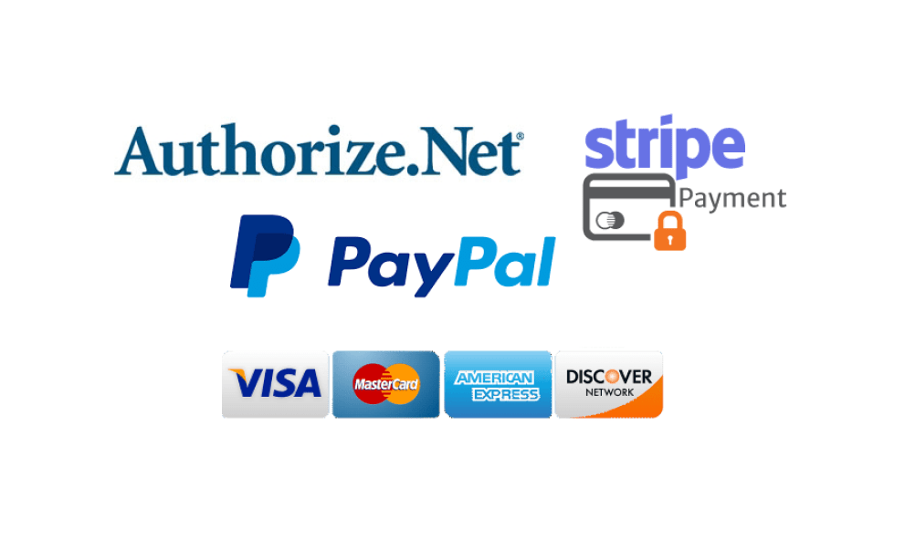 Payment Gateway