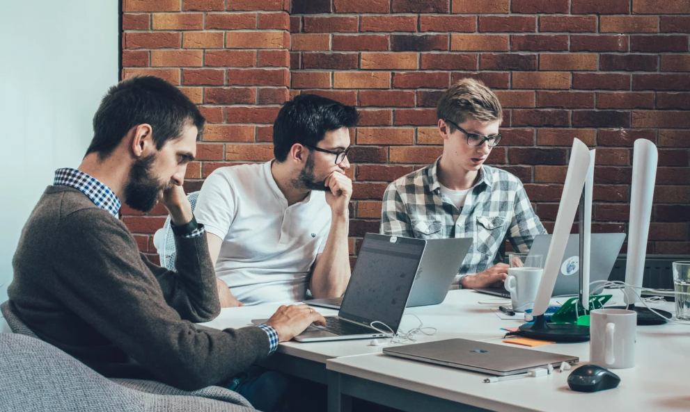 React Native App Consultation