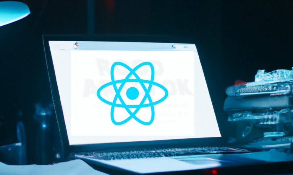 React Native App Migration Services