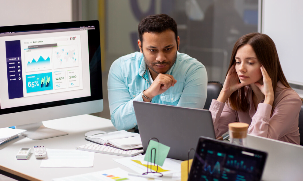 React Native Server-Side APIs Integration