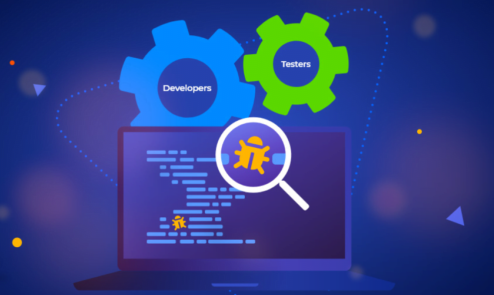 Test Case Management Tools