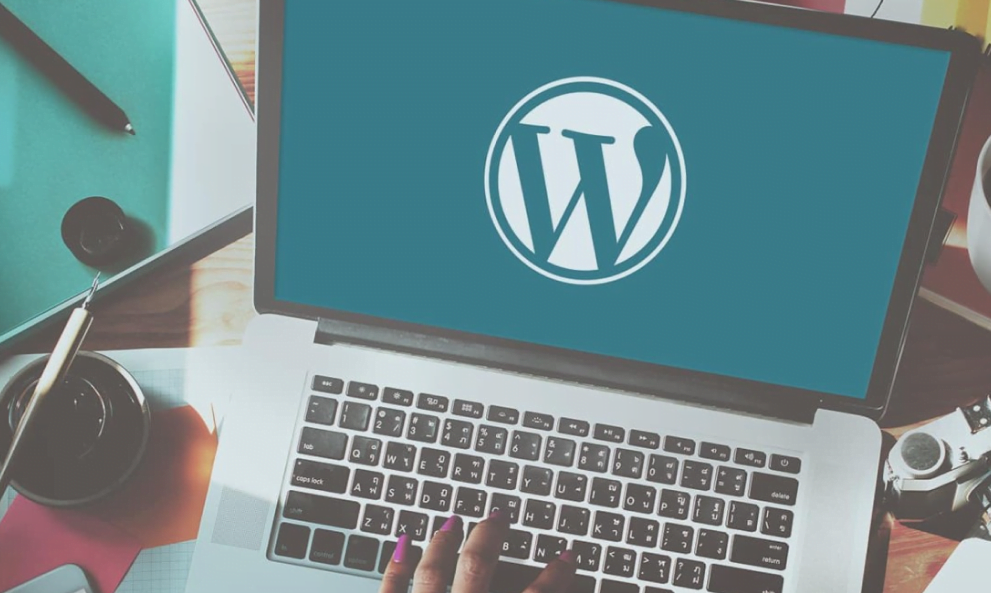 WordPress Development