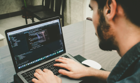 iOS App Support & Maintenance