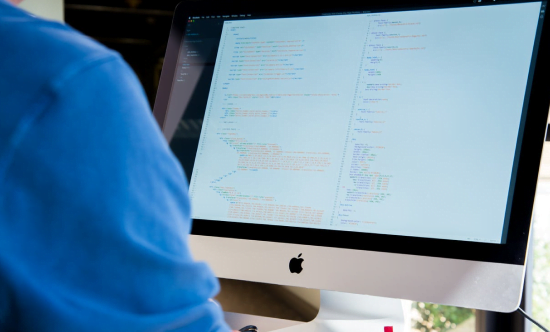 iOS Application Consultation