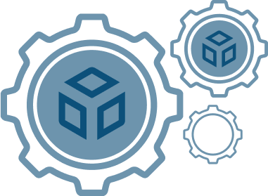 product engineering banner icon updated