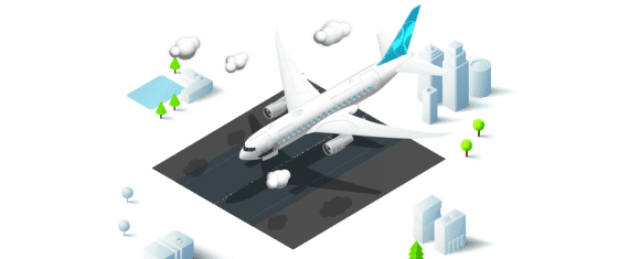 Aerospace and Avionics