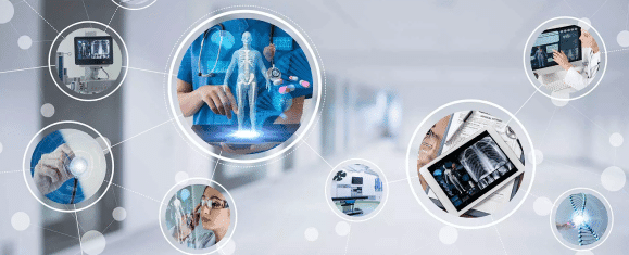 Medical Healthcare