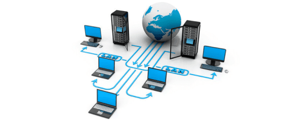 Networking