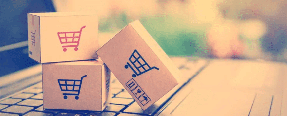 Retail & Ecommerce