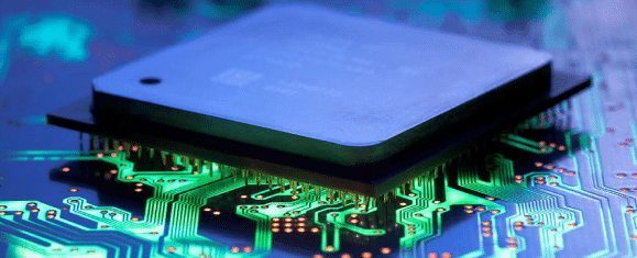 Semiconductor